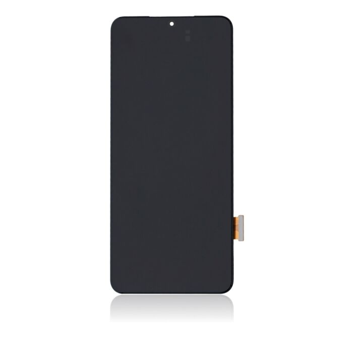 Pantalla Completa Samsung Galaxy S21 / S21 Plus / S21 Ultra / S21 FE Original con chasis