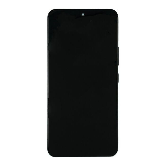 Pantalla Completa Samsung Galaxy S22 / S22 Plus / S22 Ultra Original con chasis