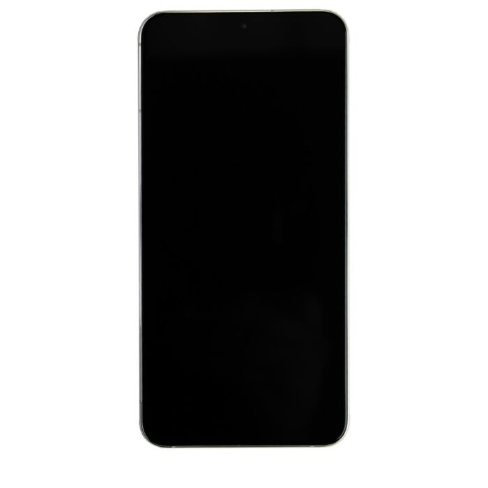Pantalla Completa Samsung Galaxy S22 / S22 Plus / S22 Ultra Original con chasis