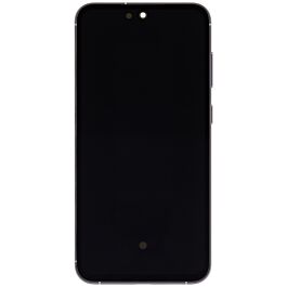 Pantalla Completa Samsung Galaxy S23 / S23 Plus / S23 Ultra / S23 FE Original con chasis