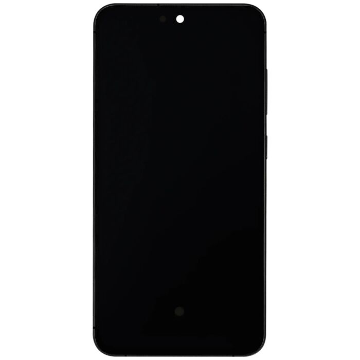 Pantalla Completa Samsung Galaxy S24 / S24 Plus / S24 Ultra / S24 FE Original con chasis