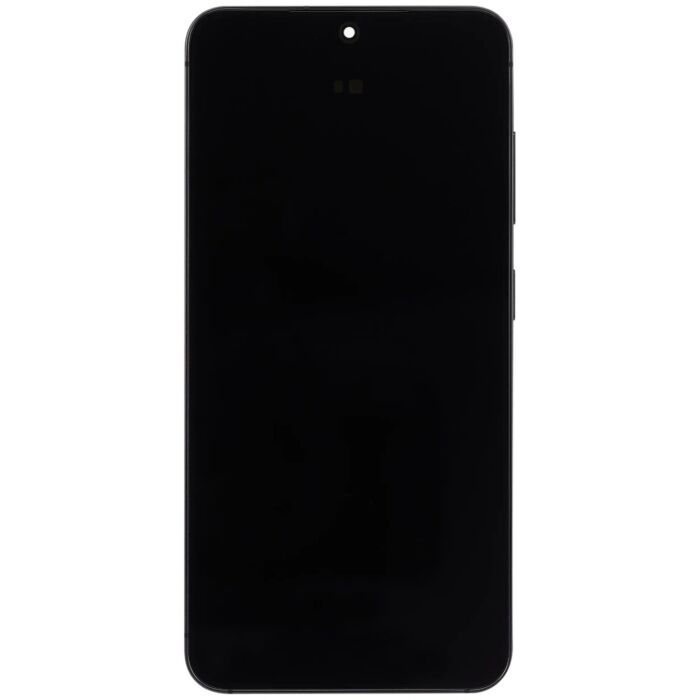 Pantalla Completa Samsung Galaxy S25 / S25 Plus / S25 Ultra Original con chasis