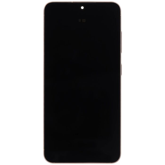 Pantalla Completa Samsung Galaxy S25 / S25 Plus / S25 Ultra Original con chasis