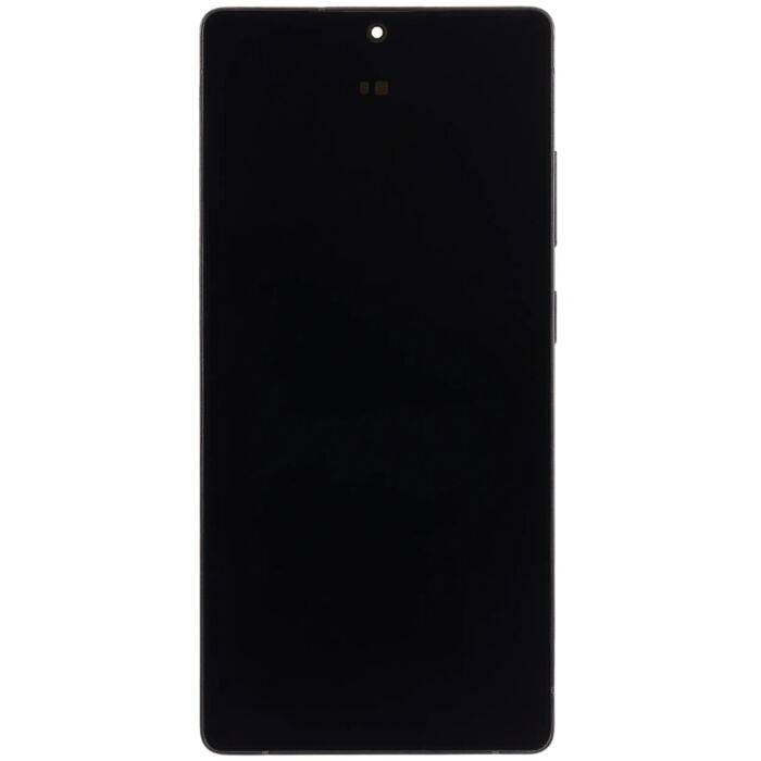 Pantalla Completa Samsung Galaxy S25 / S25 Plus / S25 Ultra Original con chasis