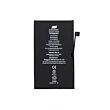 Batería para iPhone 16 Plus