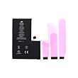 Bateria para iPhone 16 Pro Max