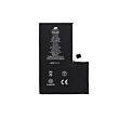 Bateria para iPhone 16 Pro Max