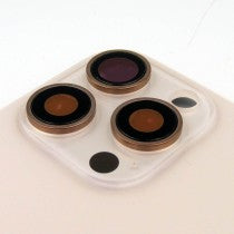 Tapa trasera iPhone 16 PRO MAX DESIERTO (Unibody, Soporte Metal, Imán y Lente) Original